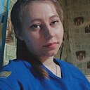 Анастасия, 22 года
