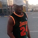 Khailfa, 33 года