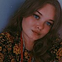 Крис, 24 года