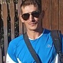 Александр, 37 лет