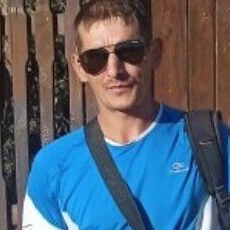 Фотография мужчины Александр, 38 лет из г. Старобешево