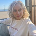 Наталья, 42 года