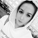 Zina, 35 лет