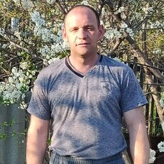 Фотография мужчины Алексей, 44 года из г. Заветное