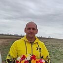 Алексей, 44 года