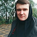 Санька, 30 лет