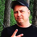 Валерий, 42 года