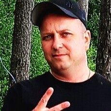 Фотография мужчины Валерий, 42 года из г. Петрозаводск