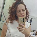 Екатерина, 35 лет