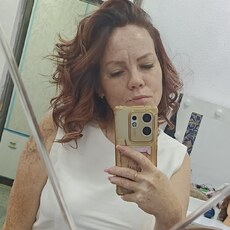 Фотография девушки Екатерина, 35 лет из г. Ставрополь