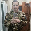 Дмитрий, 25 лет
