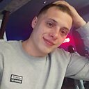 Саня, 28 лет
