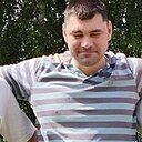Сергей, 39 лет