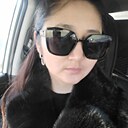Venera, 34 года