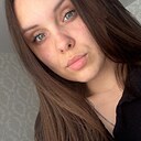 Виктория, 22 года