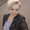 Елена, 43 года