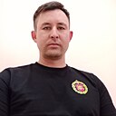 Руслан, 35 лет