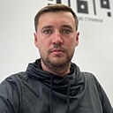 Иван, 38 лет