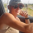 Владимир, 26 лет