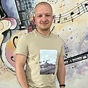 Юра, 21 год
