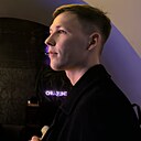 Иван, 22 года