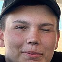 Дима, 18 лет