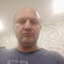 Сергей, 47 лет