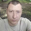 Алексей, 37 лет