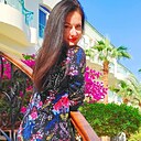 Инна, 35 лет