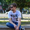 Денис, 35 лет