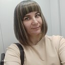 Алеся, 42 года