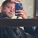 Денис, 23 года