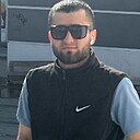 Сафиалло, 25 лет
