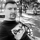Александр, 37 лет