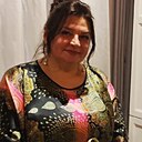 Ирина, 55 лет