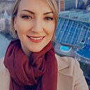 Лола, 54 года