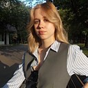 Варя, 18 лет