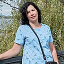 Елена, 46 лет