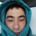 Антон, 25 лет