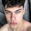 Егор, 18 лет