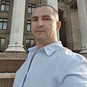 Евгений, 48 лет