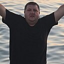 Александр, 36 лет
