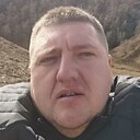 Александр, 36 лет