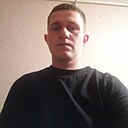 Михаил, 21 год