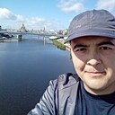Саша, 27 лет