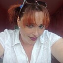 Ирина, 32 года