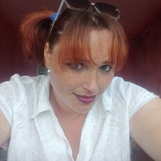 Фотография девушки Ирина, 32 года из г. Петропавловск