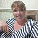 Ирина, 32 года