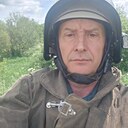 Сергей, 51 год