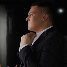 Фотография мужчины Владислав, 27 лет из г. Кузнецк